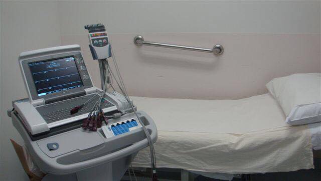 Patient Care